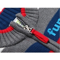 Sweet Berry Жакет для мальчика 