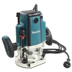 Фрезер Makita RP1800 RP1800F