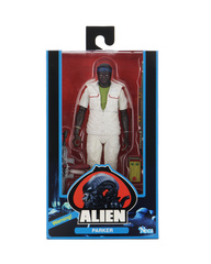 Фигурка NECA Alien 40th Anniversary: Parker