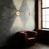 Настенный светильник Odeon Light Ottico 3874/20WL
