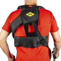 Подвес DDE ранцевый 