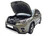 Упоры Autoinnovation