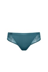 Трусы-слипы LISCA IVONNE 22259