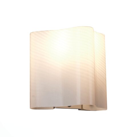 Бра ST Luce Onde SL117.511.01