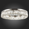 Люстра потолочная ST Luce Rifrazio SL1226.102.12