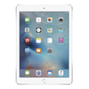 iPad 5 Wi-Fi 128Gb Silver - Серебристый