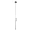Подвесной светильник Loft It Alion 10051 Chrome
