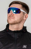 Очки спортивные Noname Freezer sunglasses