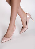 Туфли VALENTINO