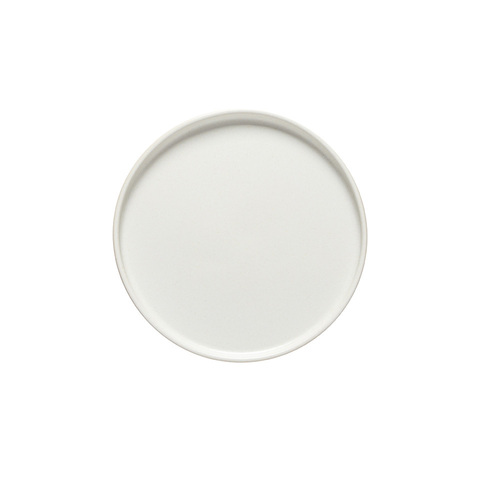 Тарелка 20.7см Costa Nova rnp211-whi