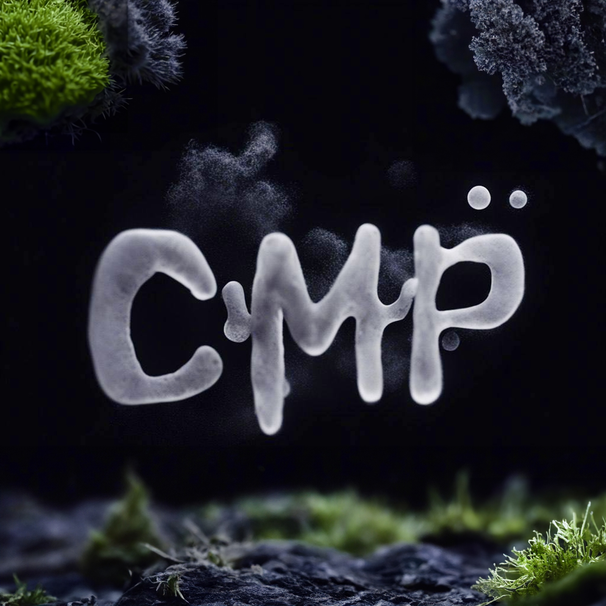 Интенсивный курс CMP check my promt by Щёлочь team  (01.03.2024 – 01.05.2024).