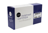 Тонер-картридж NetProduct (N-E260A11P) для Lexmark E260, E360, E460, 3,5K