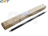 Ролик заряда для KYOCERA FS-6025MFP/6030MFP, TASKalfa 255/305 (CET), CET7834