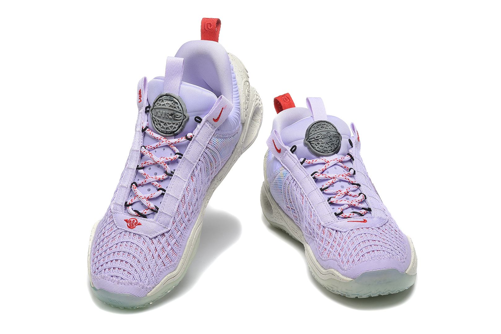 Nike Cosmic Unity