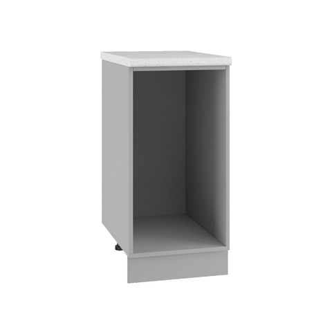 Кухня Фенис метабоксы СМЯ400