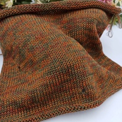 Микс смотка Осень