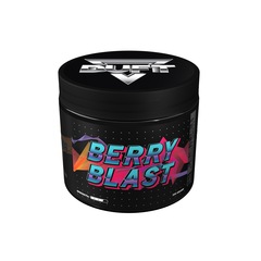 Duft - Berry Blast (Ягоды), 200 гр