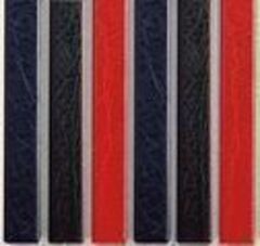 Цветные каналы O.CHANNEL с покрытием 