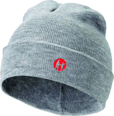 Шапка Kaspi Irwin