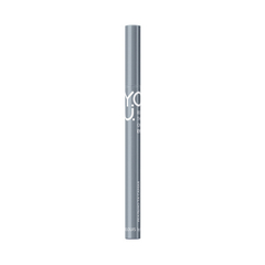 Подводка-фломастер для глаз Y.O.U. Really The One , тон 03 grey ( Relouis )