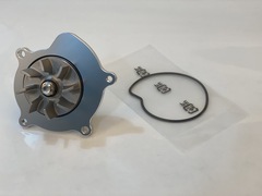 Водяная помпа для Suzuki GSX-R1000 2005-2008 г.в.