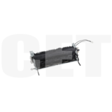 Фьюзер (печка) в сборе RM2-3431 для HP LaserJet Pro 3002/3004 (CET), CET421046
