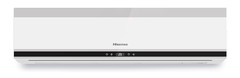 Сплит система Hisense AS-36HR4SDKVT
