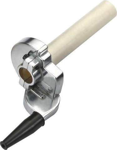 Ручка газа в сборе, YFM, KFX, TRX, LT-Z