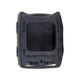 Чехол на таймер Shotmaxx, Double Alpha