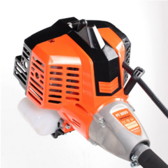 Бензокоса PATRIOT РТ 3055 Imperial