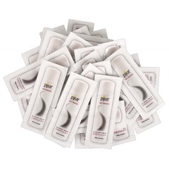 Pjur-woman-1,5 ml