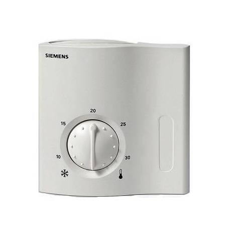 Термостат комнатный механический BAXI ROOM THERMOSTAT KIT