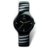 R27653752 sale