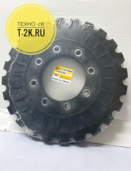 1619510800 муфта