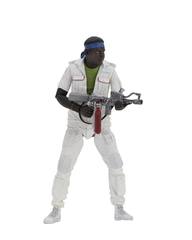Фигурка NECA Alien 40th Anniversary: Parker