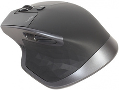 Беспроводная мышь Logitech MX Master 2S