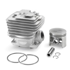 Поршневая группа UNITED PARTS для STIHL MS361  11350201202