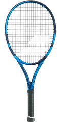 Детская теннисная ракетка Babolat Pure Drive Jr (25