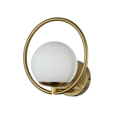 Настенный светильник F-Promo Oportet 2788-1W