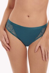 Трусы-слипы LISCA IVONNE 22259