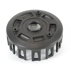 корзина сцепления Yamaha YZ 250F '01-08 / WR 250F '01-13