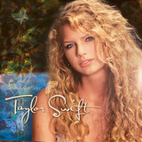 SWIFT, TAYLOR: Taylor Swift