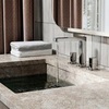 Wasserkraft Naab 8635 Смеситель для раковины, хром