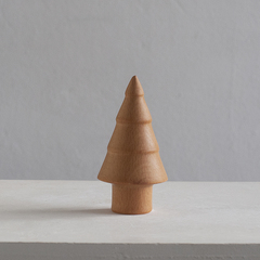 Декоративная статуэтка 