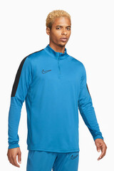 Кофта Nike Dri-FIT Academy