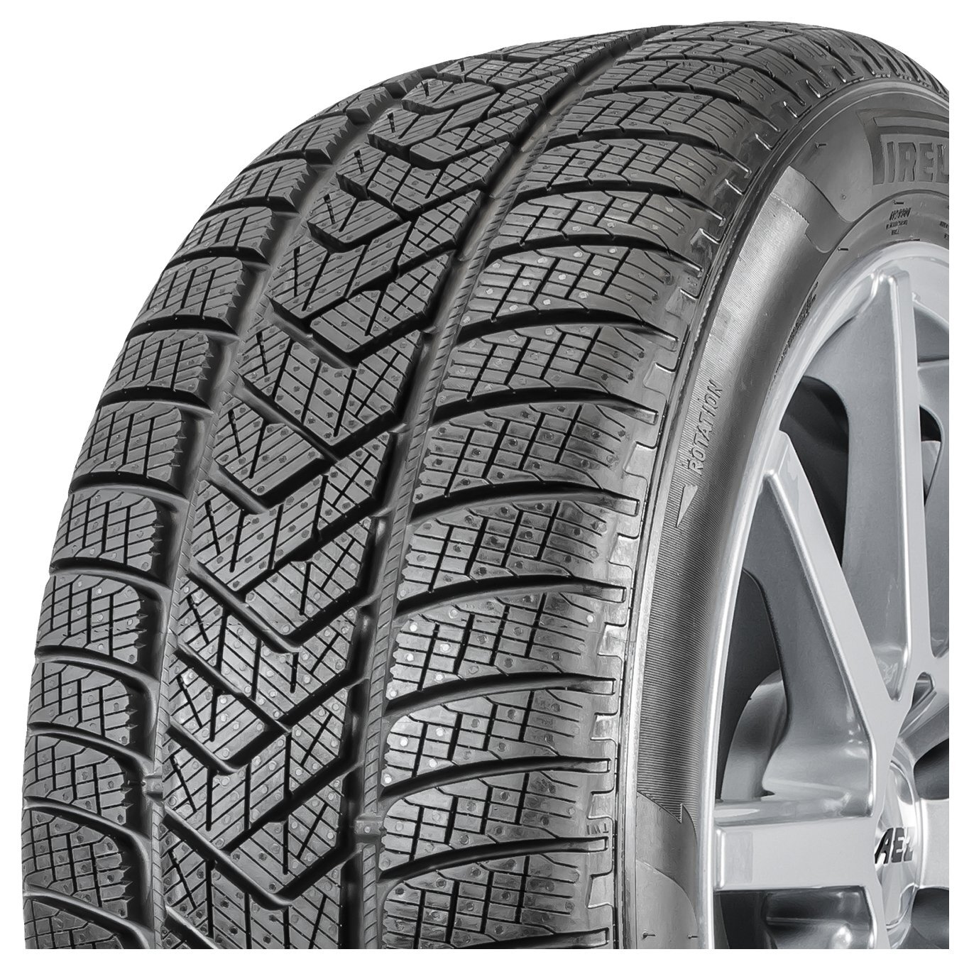 Зимняя резина r19 275. 225/65 R17 106h Pirelli Scorpion Winter XL. Pirelli Scorpion Winter. Зимние шины 245/65 r17 Pirelli Scorpion Winter 111h XL. Pirelli Scorpion Ice&Snow 265/45 r21 104h.