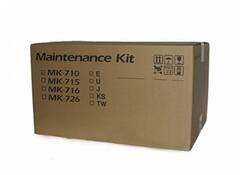 Сервисный комплект KYOCERA MK-715 для KM-3050 (1702GN8NL0) 400K