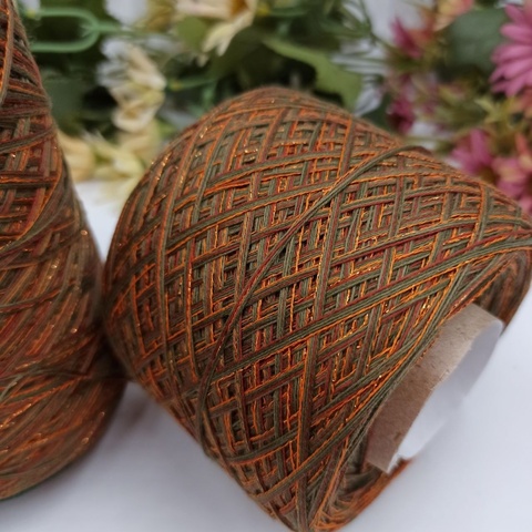 Микс смотка Осень