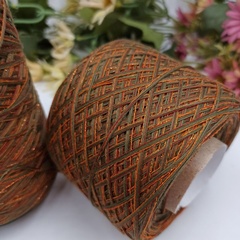 Микс смотка Осень