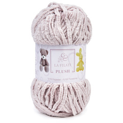 Plush La Filati 84042